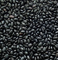 Black bean hull extract(Black bean hull P.E.,Black soybean hull extract,Black bean peel extract)
