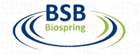 BSBL003减肥原料